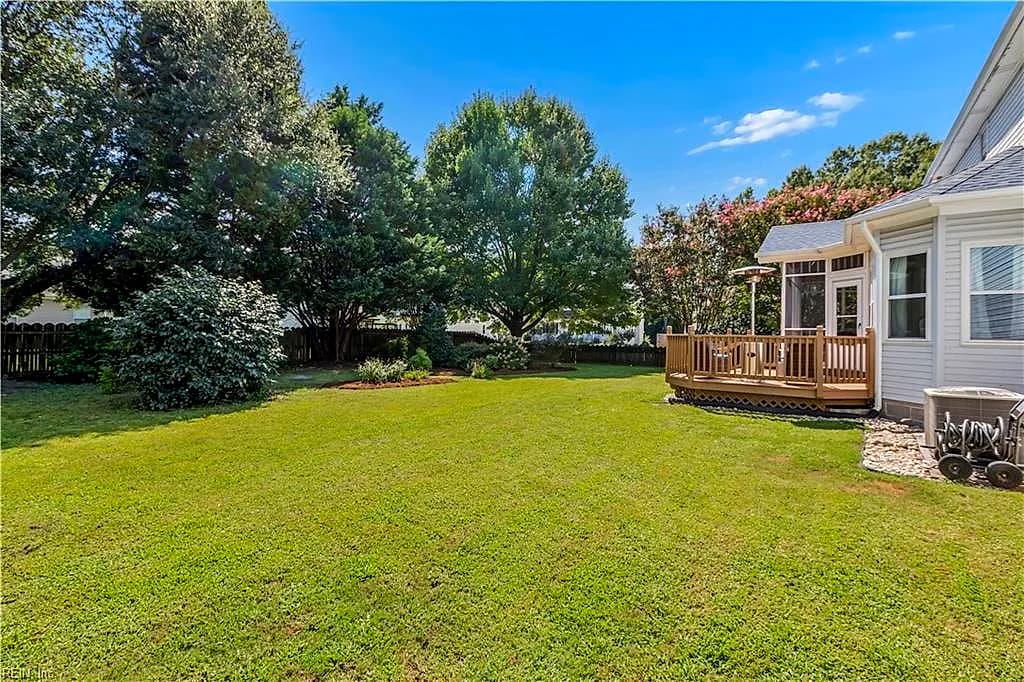 2 Bounty CIR, HAMPTON VA 23669 thumb 7