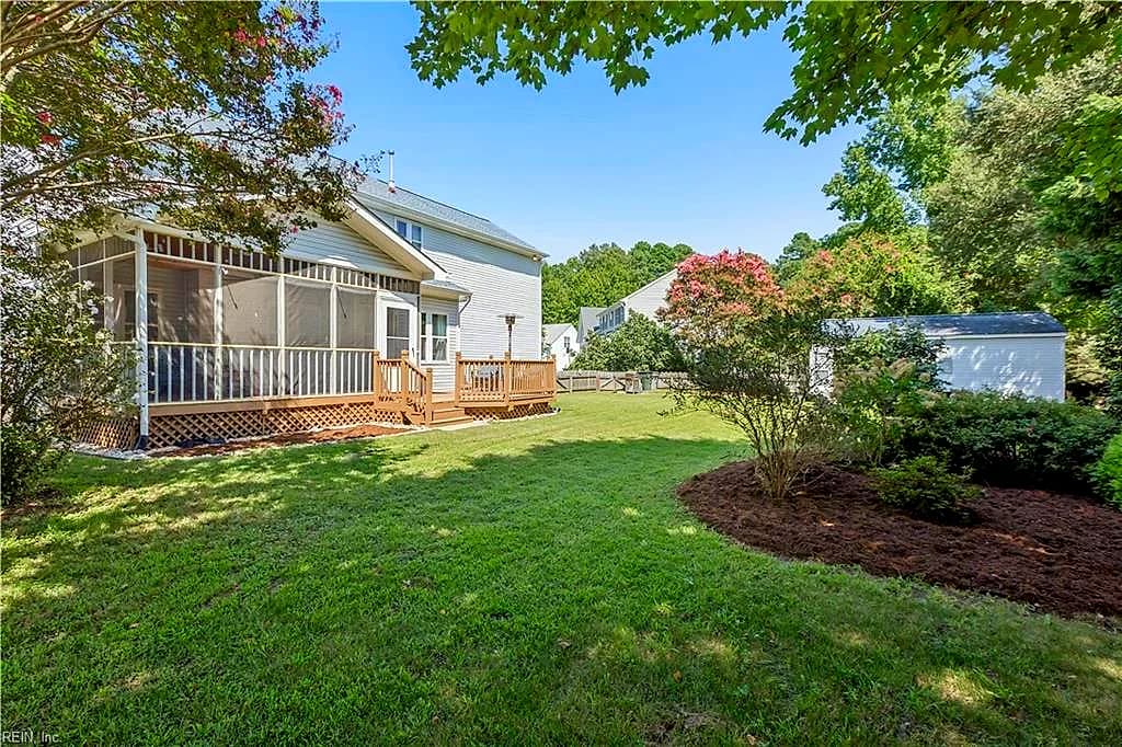 2 Bounty CIR, HAMPTON VA 23669 thumb 8