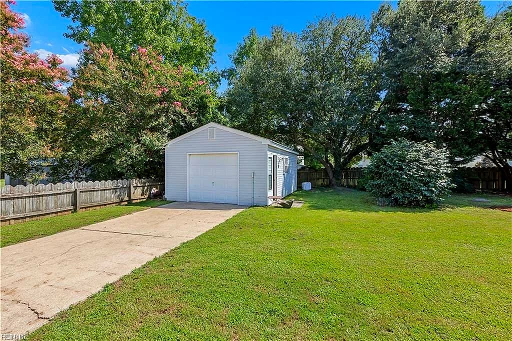 2 Bounty CIR, HAMPTON VA 23669 thumb 9