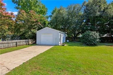 2 Bounty CIR, HAMPTON VA 23669 thumb 9