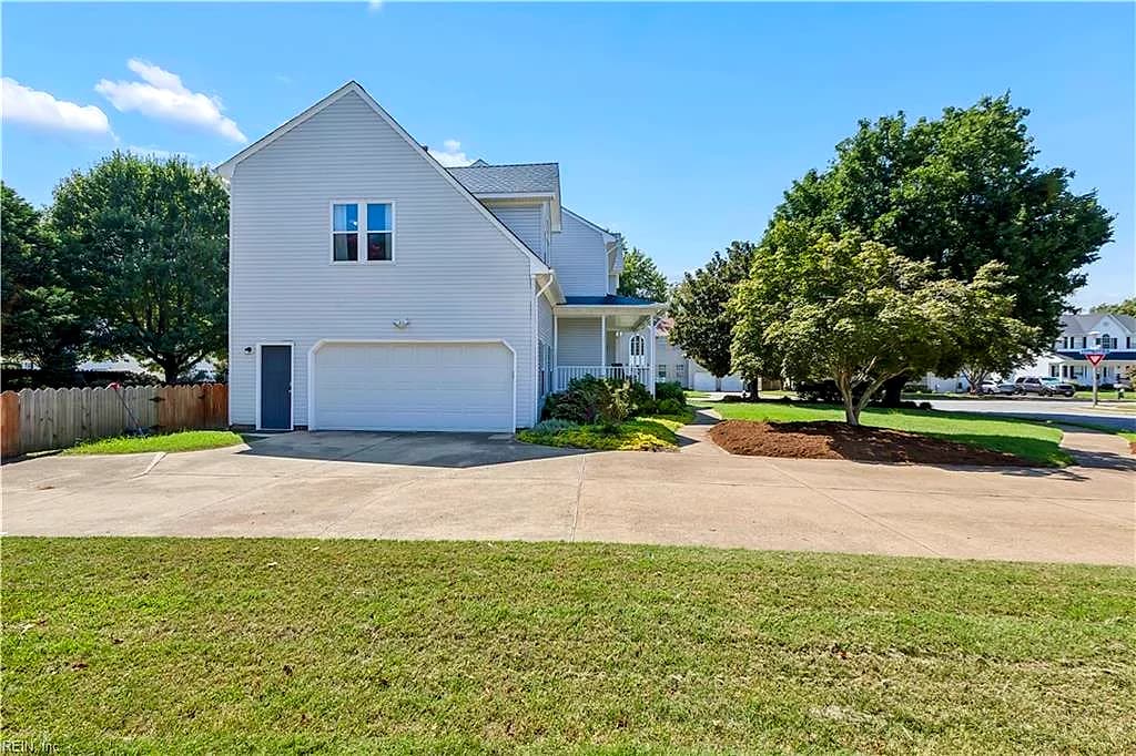 2 Bounty CIR, HAMPTON VA 23669 thumb 10