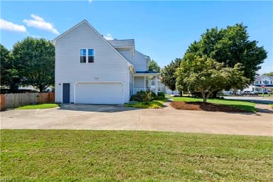 2 Bounty CIR, HAMPTON VA 23669 thumb 10