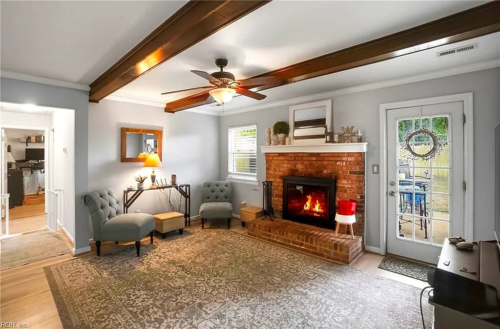 2525 Placid PL, VIRGINIA BEACH VA 23453 thumb 11