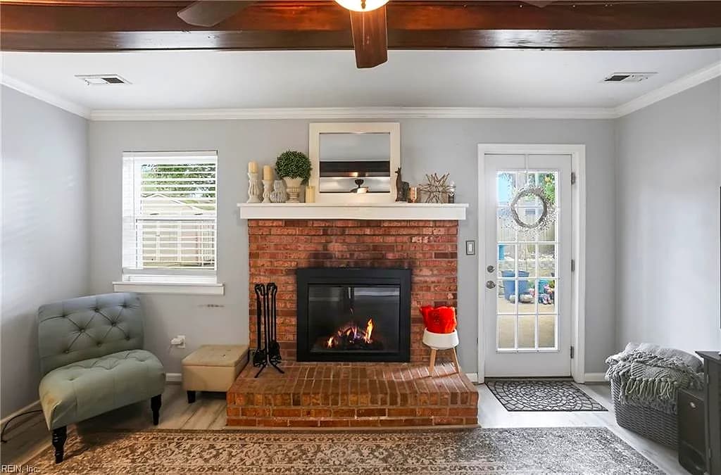 2525 Placid PL, VIRGINIA BEACH VA 23453 thumb 12