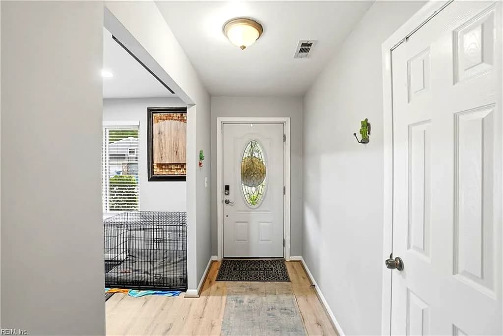 2525 Placid PL, VIRGINIA BEACH VA 23453 - Photo 3