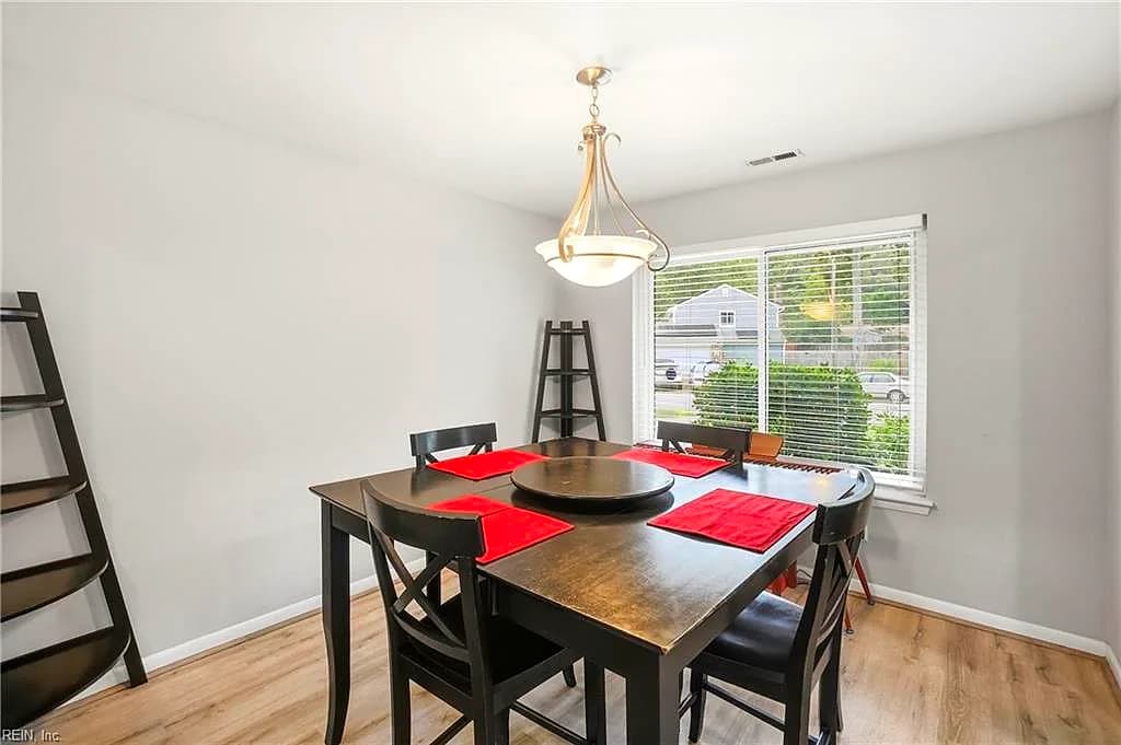 2525 Placid PL, VIRGINIA BEACH VA 23453 thumb 6