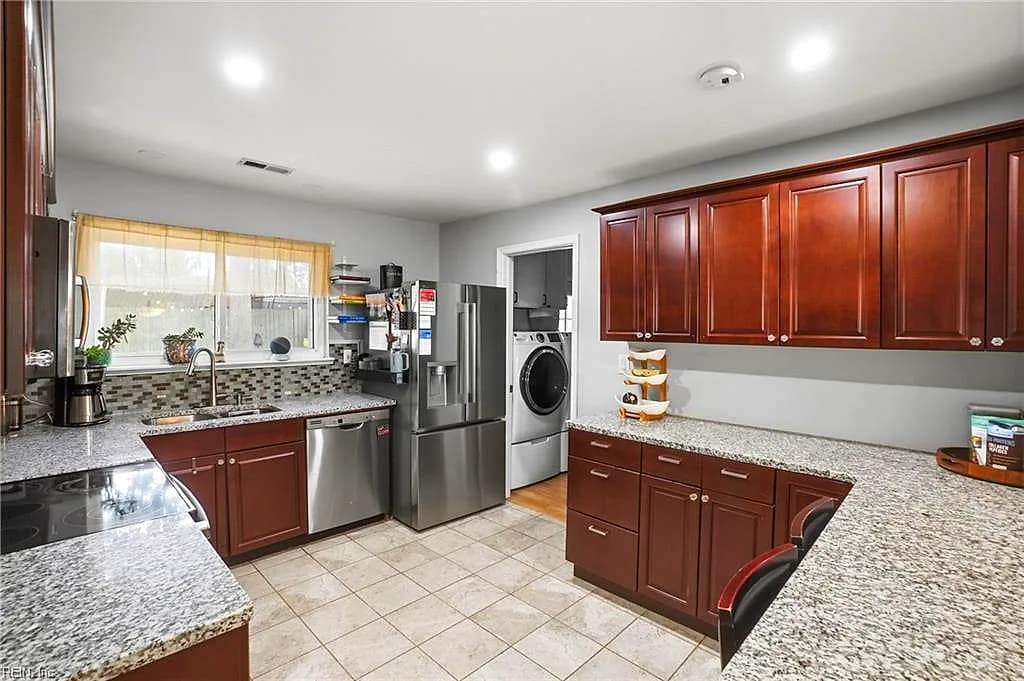 2525 Placid PL, VIRGINIA BEACH VA 23453 thumb 7