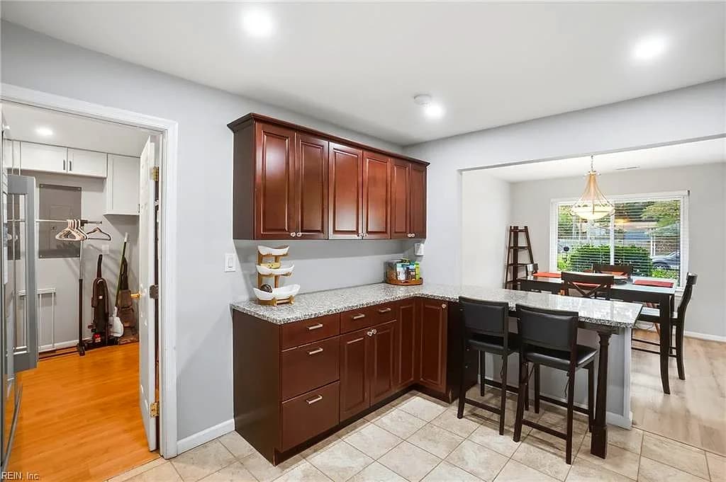 2525 Placid PL, VIRGINIA BEACH VA 23453 thumb 9