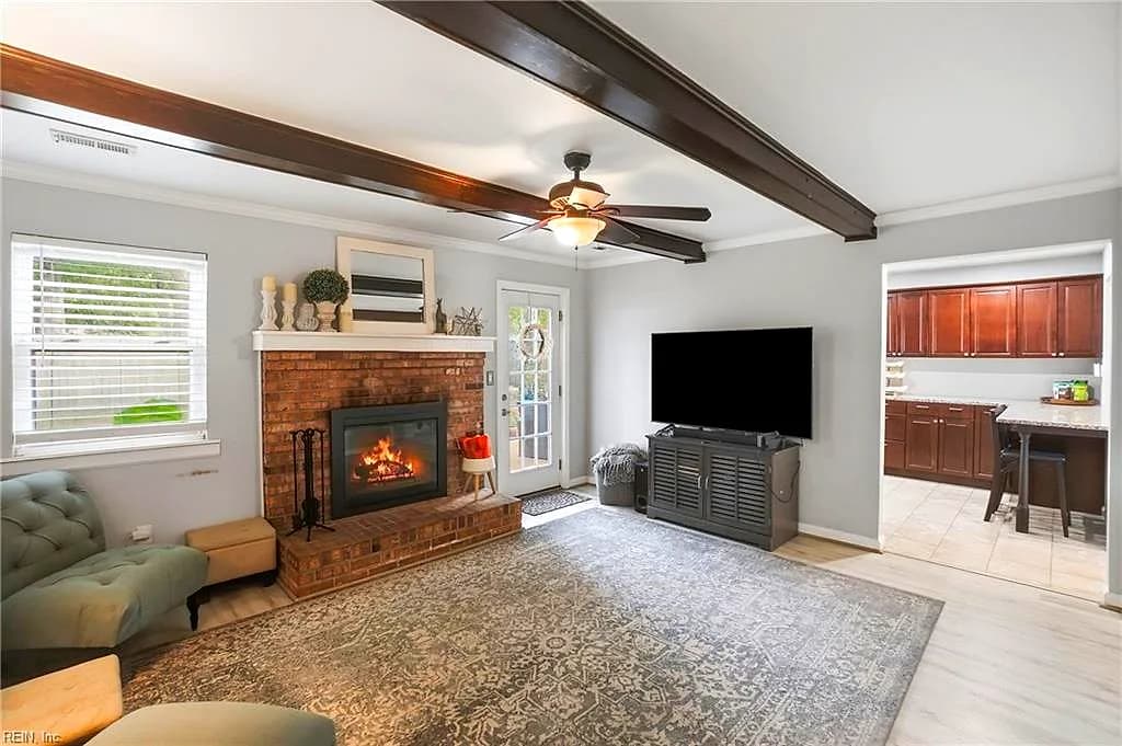 2525 Placid PL, VIRGINIA BEACH VA 23453 thumb 10