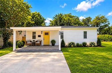 2600 Roanoke AVE, PORTSMOUTH VA 23704 thumb 1