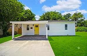 2600 Roanoke AVE, PORTSMOUTH VA 23704 - Photo 3