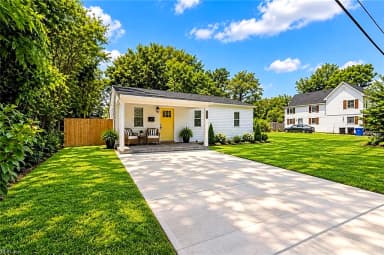 2600 Roanoke AVE, PORTSMOUTH VA 23704 thumb 4