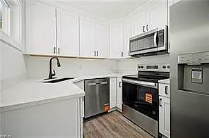 2600 Roanoke AVE, PORTSMOUTH VA 23704 thumb 6