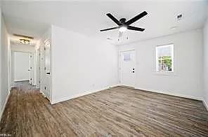 2600 Roanoke AVE, PORTSMOUTH VA 23704 thumb 8