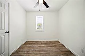 2600 Roanoke AVE, PORTSMOUTH VA 23704 thumb 9