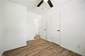 2600 Roanoke AVE, PORTSMOUTH VA 23704 thumb 10