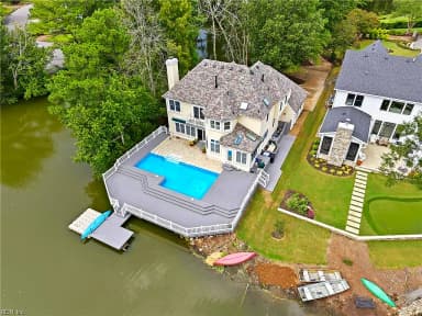 768 Virginia Dare DR, VIRGINIA BEACH VA 23451 thumb 1