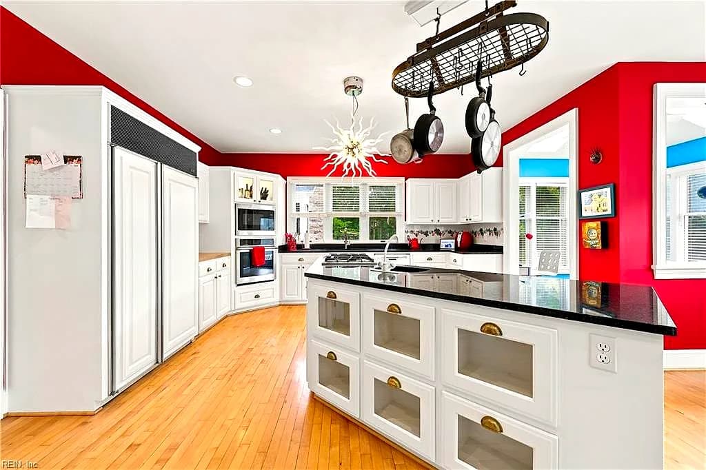 768 Virginia Dare DR, VIRGINIA BEACH VA 23451 thumb 11