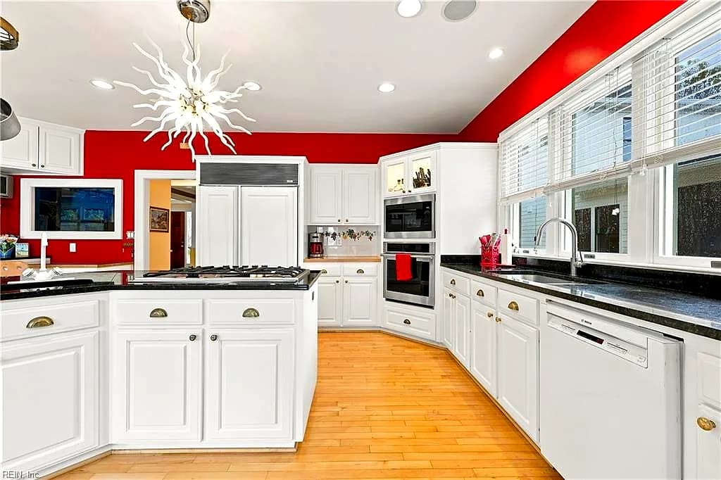 768 Virginia Dare DR, VIRGINIA BEACH VA 23451 thumb 12