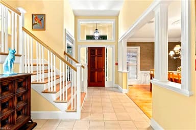 768 Virginia Dare DR, VIRGINIA BEACH VA 23451 thumb 6