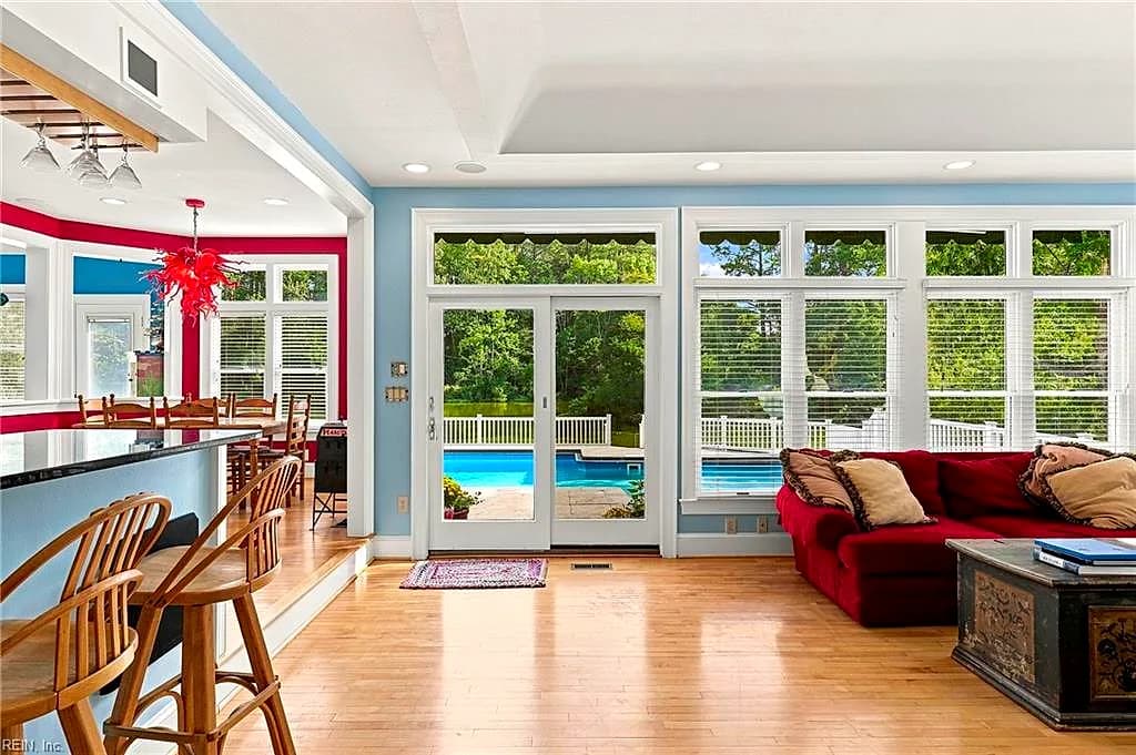 768 Virginia Dare DR, VIRGINIA BEACH VA 23451 thumb 8