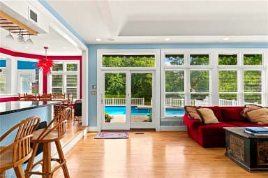 768 Virginia Dare DR, VIRGINIA BEACH VA 23451 thumb 8
