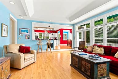 768 Virginia Dare DR, VIRGINIA BEACH VA 23451 thumb 10