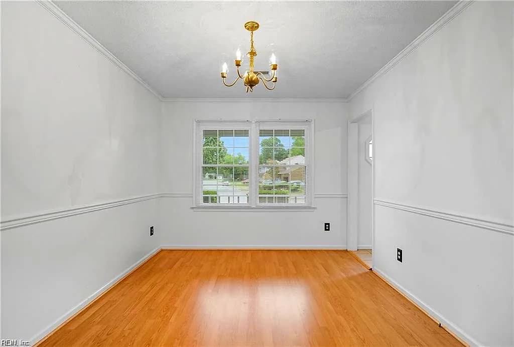 40 Westview DR, HAMPTON VA 23666 thumb 12