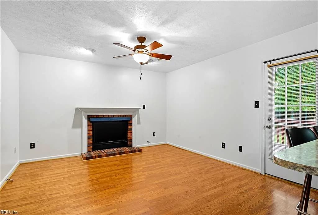 40 Westview DR, HAMPTON VA 23666 thumb 7