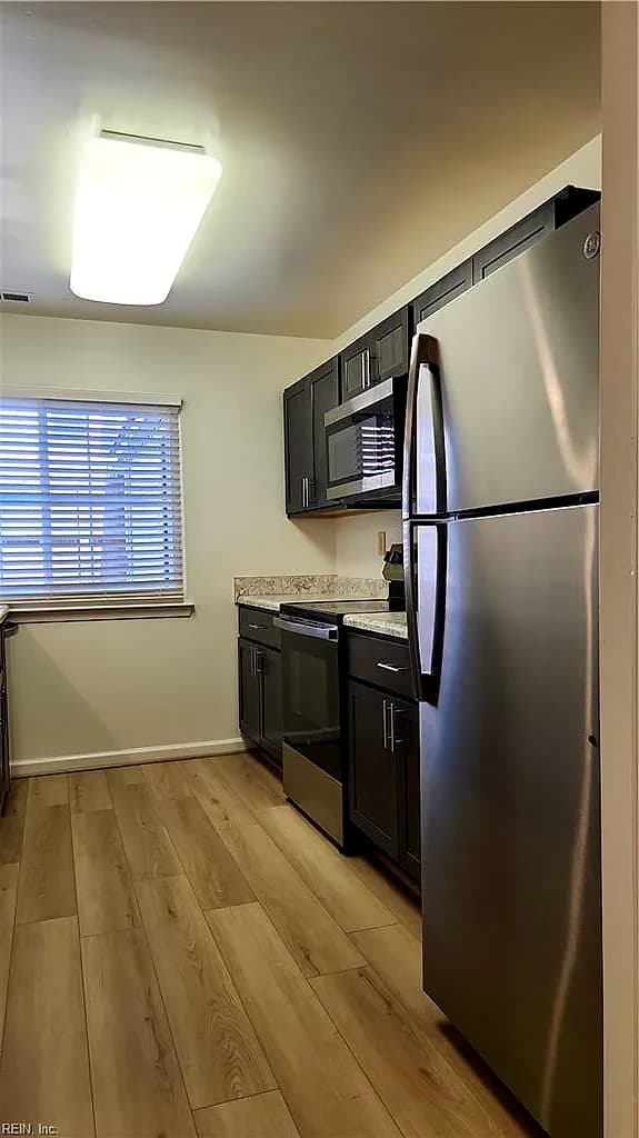 656 Oleander CIR, VIRGINIA BEACH VA 23464 thumb 11