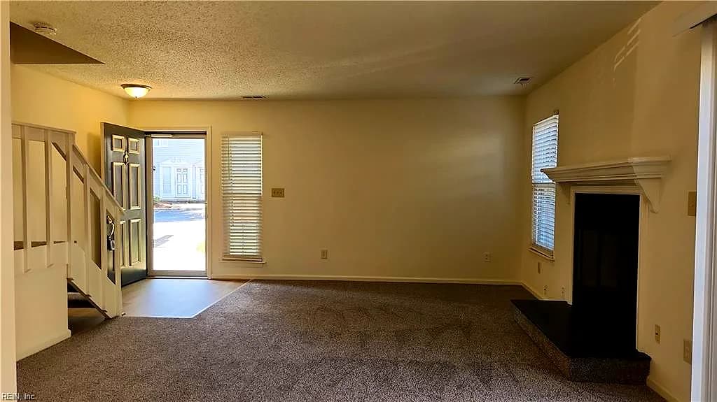 656 Oleander CIR, VIRGINIA BEACH VA 23464 thumb 7
