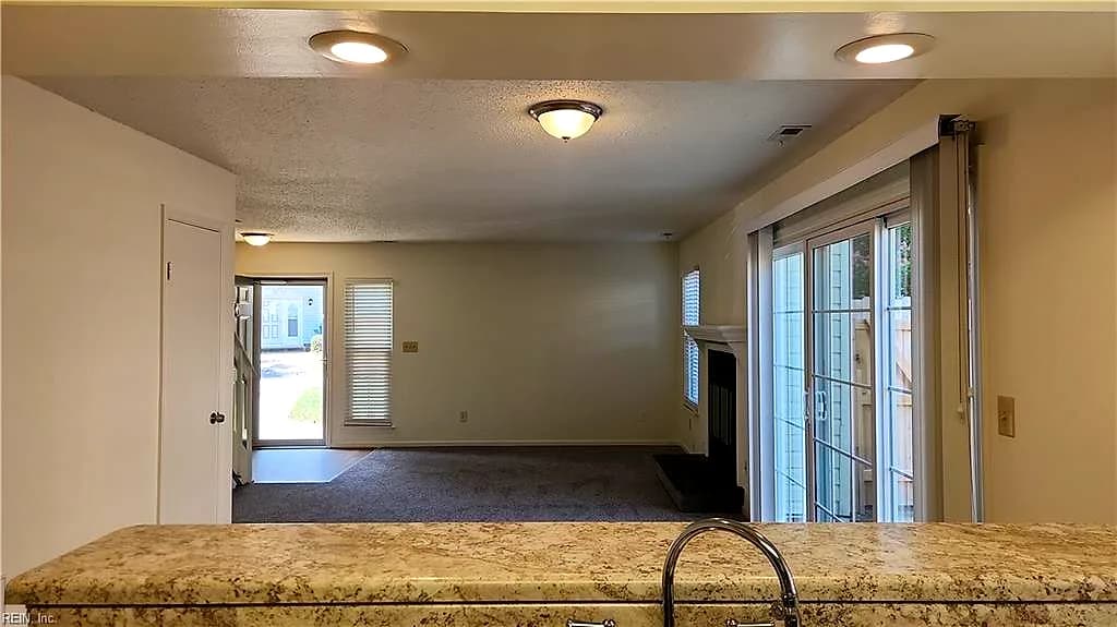 656 Oleander CIR, VIRGINIA BEACH VA 23464 thumb 8