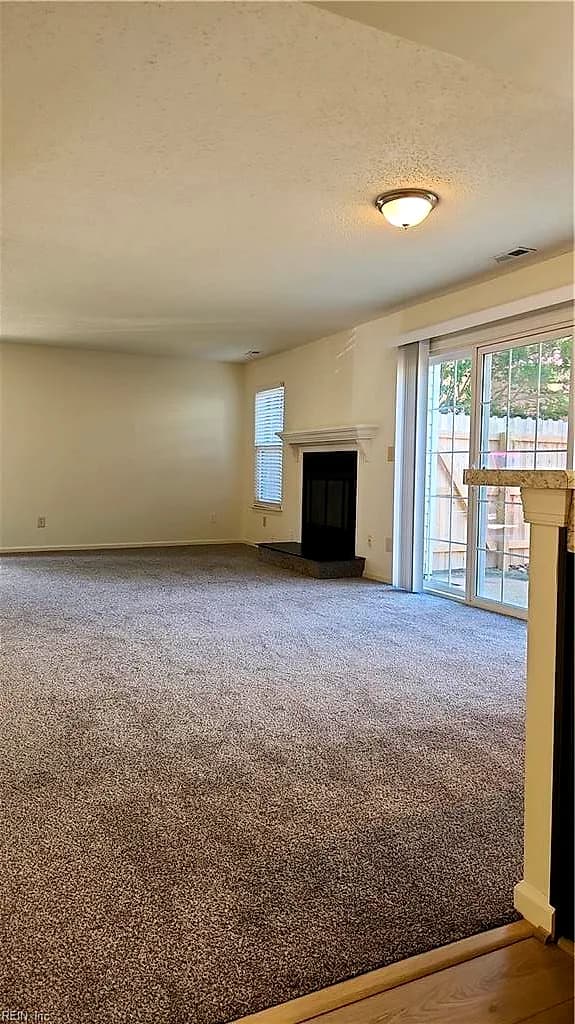 656 Oleander CIR, VIRGINIA BEACH VA 23464 thumb 9