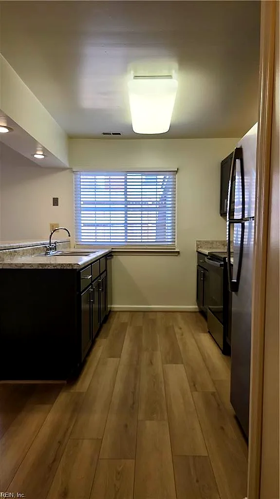 656 Oleander CIR, VIRGINIA BEACH VA 23464 thumb 10