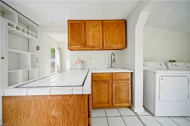 1035 Wilmington ST, NORFOLK VA 23505 thumb 12
