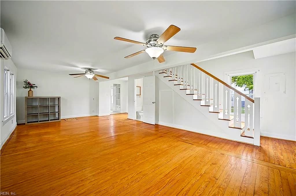 1035 Wilmington ST, NORFOLK VA 23505 - Photo 3