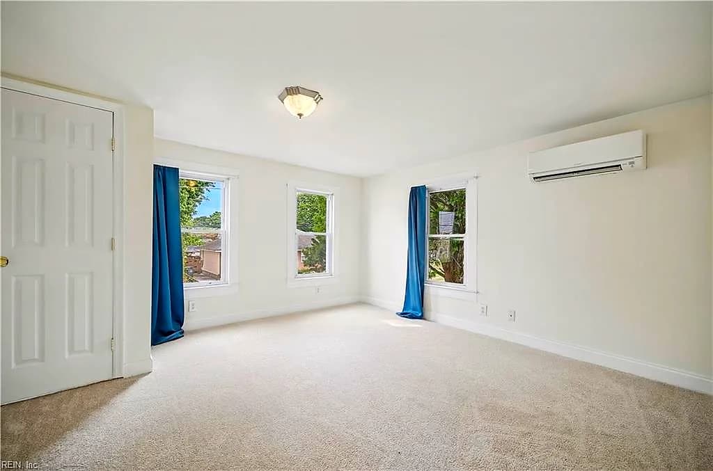 1035 Wilmington ST, NORFOLK VA 23505 - Photo 5