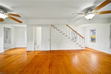 1035 Wilmington ST, NORFOLK VA 23505 thumb 9