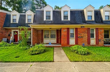397 Deputy LN #C, NEWPORT NEWS VA 23608 thumb 1