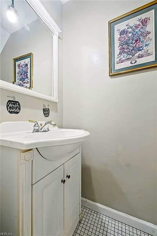 397 Deputy LN #C, NEWPORT NEWS VA 23608 thumb 11