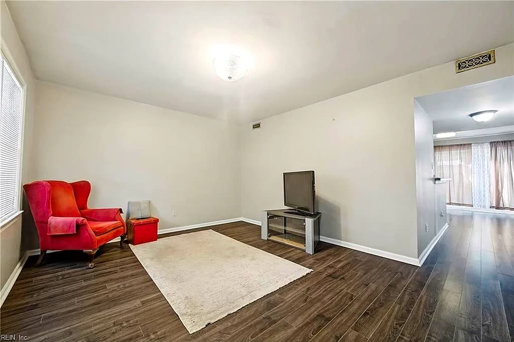 397 Deputy LN #C, NEWPORT NEWS VA 23608 thumb 12
