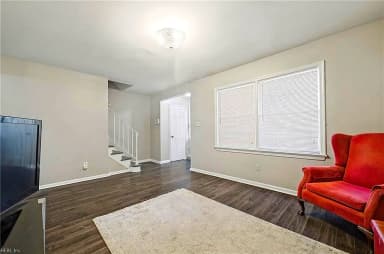397 Deputy LN #C, NEWPORT NEWS VA 23608 thumb 12
