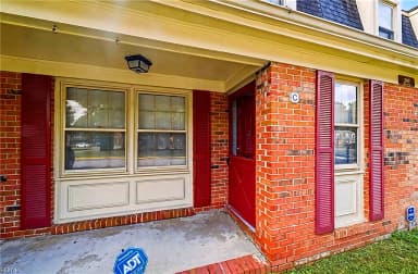 397 Deputy LN #C, NEWPORT NEWS VA 23608 thumb 3