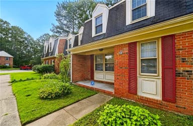 397 Deputy LN #C, NEWPORT NEWS VA 23608 thumb 4