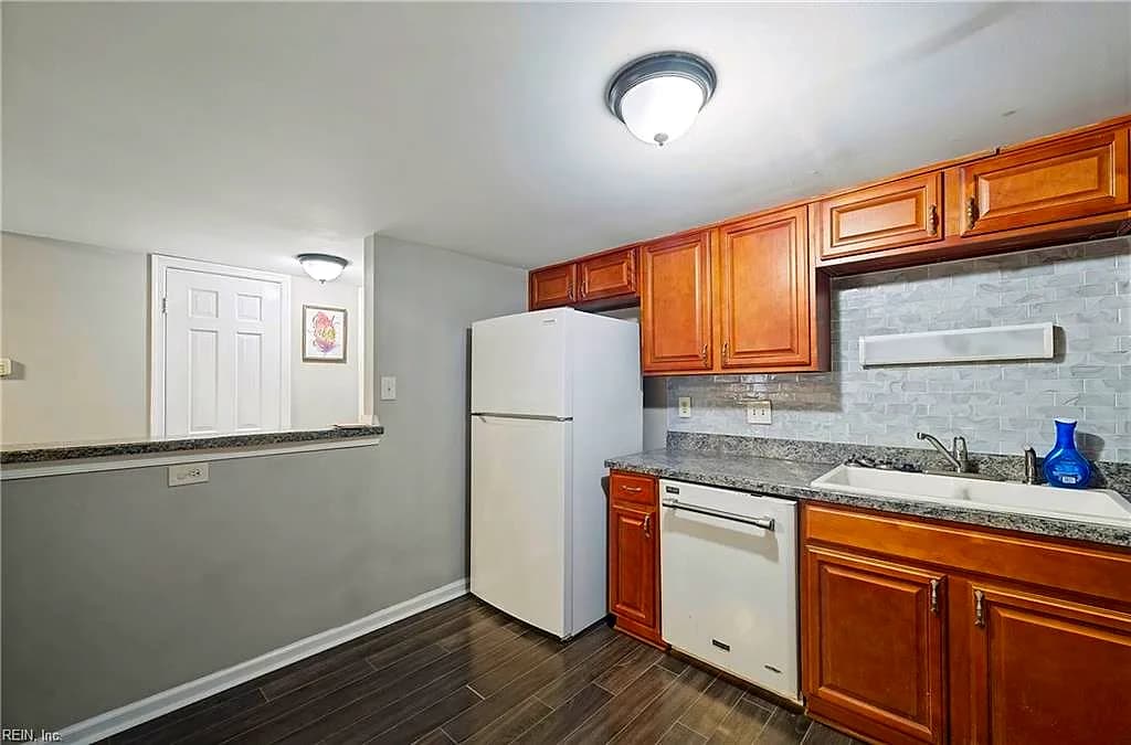 397 Deputy LN #C, NEWPORT NEWS VA 23608 thumb 6