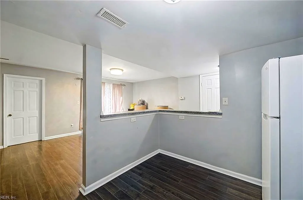 397 Deputy LN #C, NEWPORT NEWS VA 23608 thumb 7