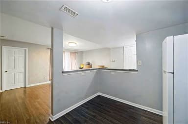 397 Deputy LN #C, NEWPORT NEWS VA 23608 thumb 7