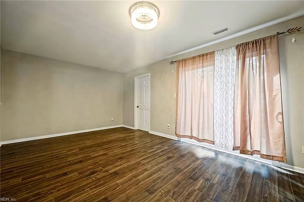 397 Deputy LN #C, NEWPORT NEWS VA 23608 thumb 9