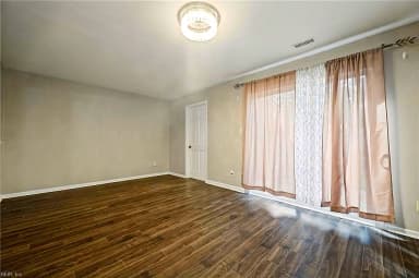 397 Deputy LN #C, NEWPORT NEWS VA 23608 thumb 9