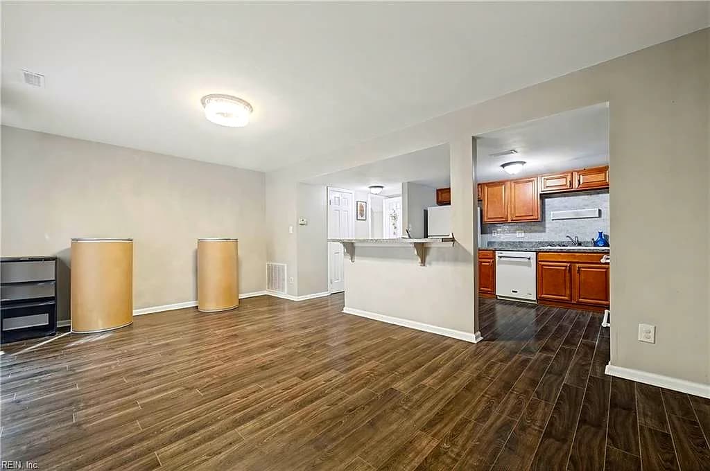 397 Deputy LN #C, NEWPORT NEWS VA 23608 thumb 10